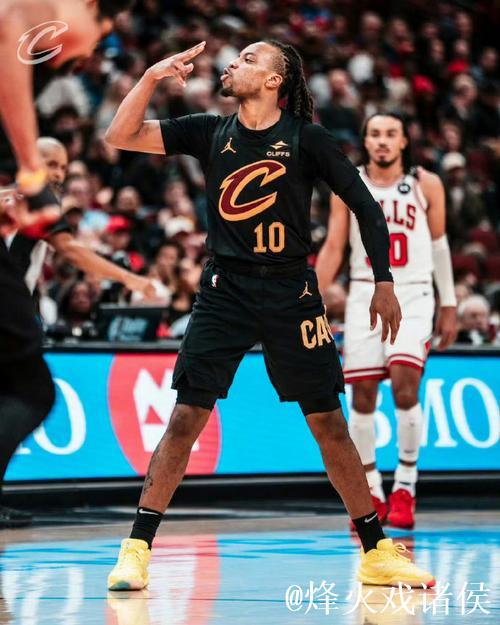 加兰谈休整：这对我的脚趾恢复很有帮助，必须打得更努力