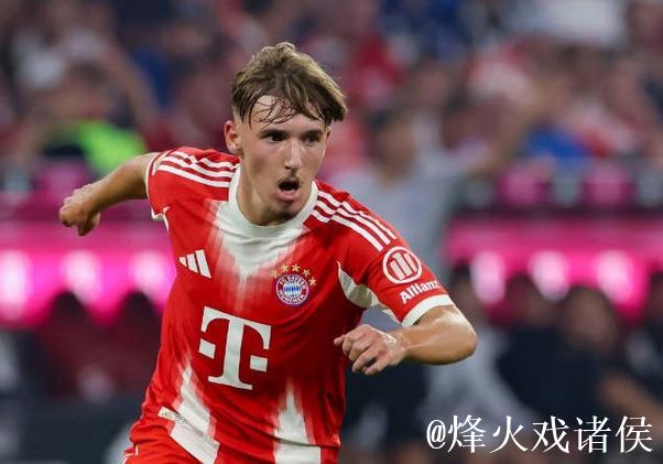 伦纳特·卡尔,让你想起了谁? 伦纳特·卡尔,让你想起了谁?