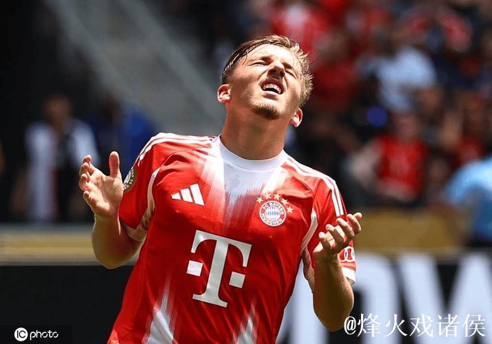 伦纳特·卡尔,让你想起了谁? 伦纳特·卡尔,让你想起了谁?