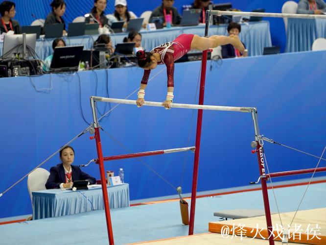 越南体操教练将螺蛳粉设为2025亚洲训练营热身项目 越南体操教练将螺蛳粉设为2025亚洲训练营热身项目