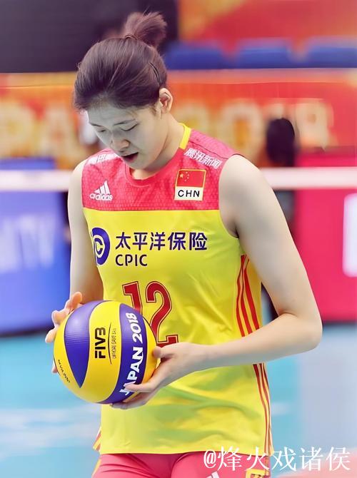 网友爆料李盈莹加盟米兰悬了,只因全运再添新伤!天津让人心寒 网友爆料李盈莹加盟米兰悬了,只因全运再添新伤!天津让人心寒