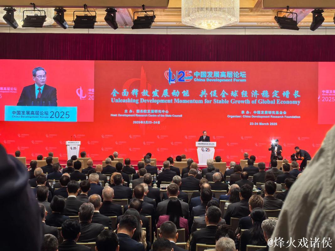 “共享中国经济高质量发展机遇”(见证·中国机遇) ——访澳大利亚福德士河集团首席财务官梁婉心 “共享中国经济高质量发展机遇”(见证·中国机遇) ——访澳大利亚福德士河集团首席财务官梁婉心