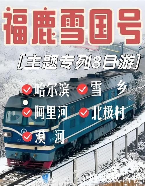 乘着高铁看冰雪(新春走基层·假日市场看信心) 乘着高铁看冰雪(新春走基层·假日市场看信心)